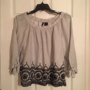 New Directions ☘️ 3 for $15 ☘️